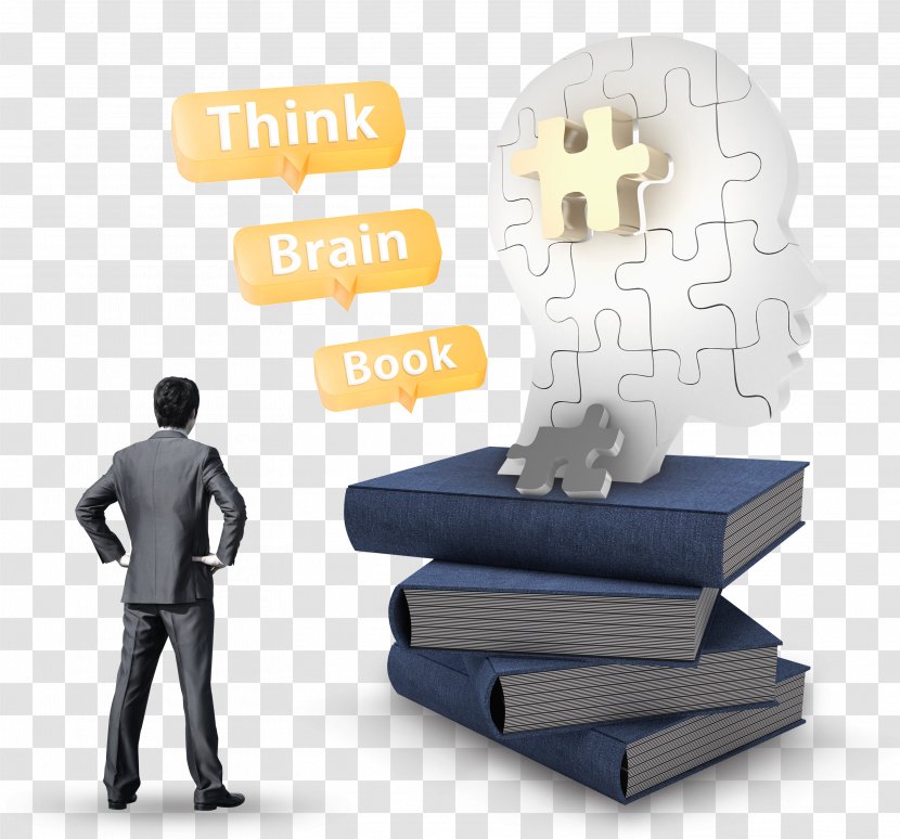 Poster - Circuit Diagram - Creative Brain Learning Books Photos Transparent PNG