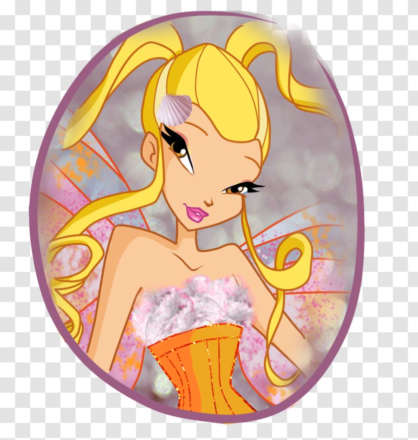 Fairy Photography Cartoon Prince - Valla Transparent PNG