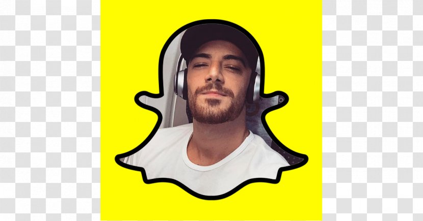 Evan Spiegel Snapchat Spectacles Social Media Snap Inc. - Frame Transparent PNG
