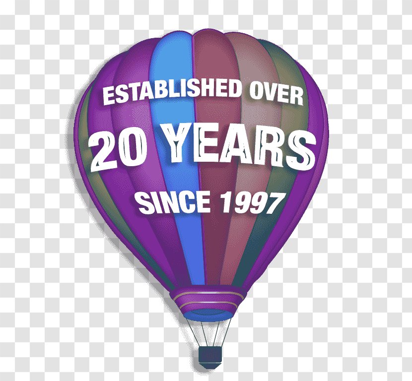 Hot Air Balloon Stourbridge Birmingham Choices Windows Transparent PNG