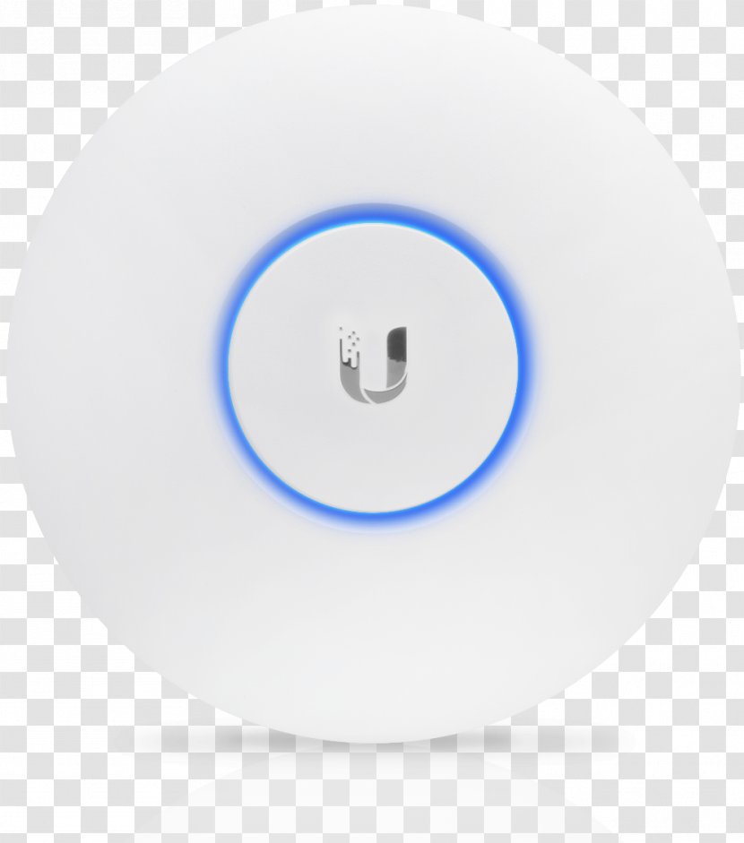 Ubiquiti Unifi AP-AC Lite Technology Wireless Access Points Networks - Apac Transparent PNG