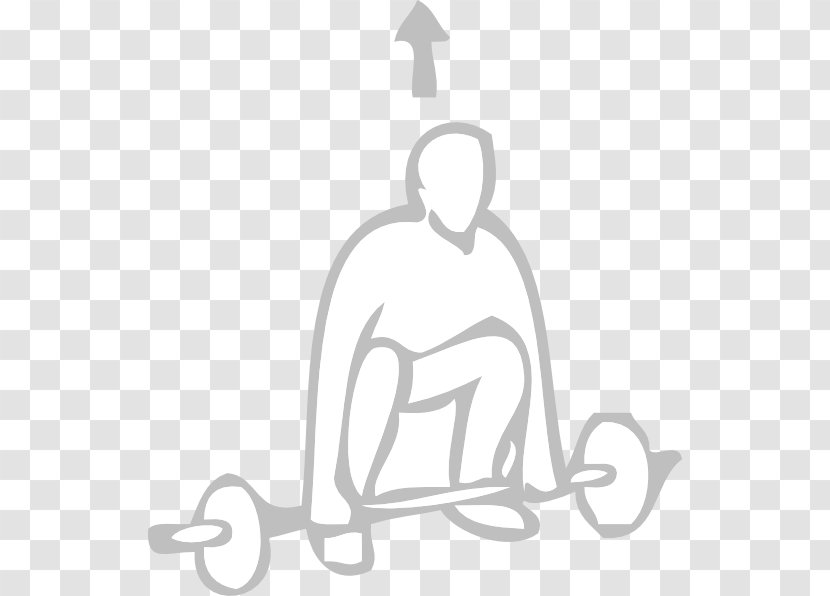 Exercise Fitness Centre Olympic Weightlifting Personal Trainer Clip Art - Headgear - Bodybuilding Transparent PNG