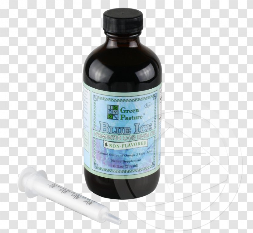 Cod Liver Oil Omega-3 Fatty Acids Fish Eicosapentaenoic Acid - Diet Transparent PNG