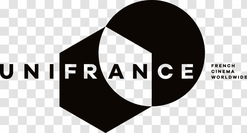 UniFrance Kyiv International Short Film Festival Cinema Of France Director Transparent PNG