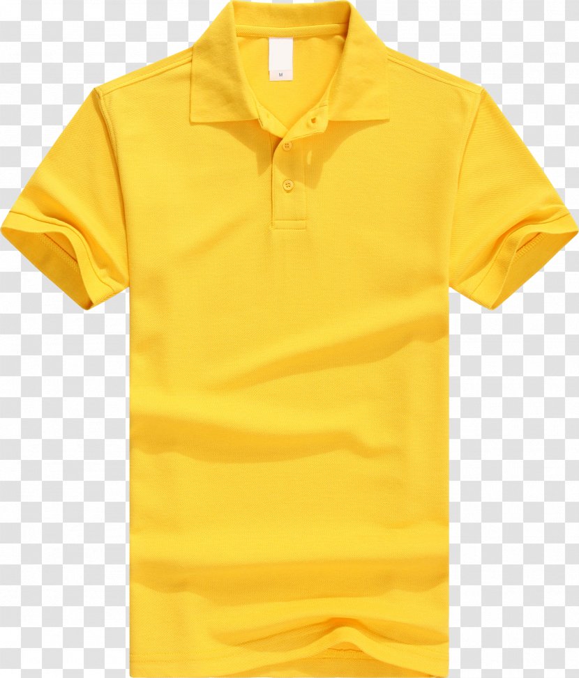 T-shirt Polo Shirt Clothing Pocket - T Transparent PNG