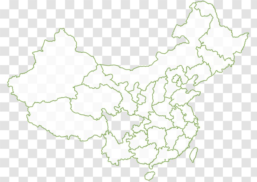 Maritime Silk Road China One Belt Initiative Test Of English As A Foreign Language (TOEFL) Port Meizhou Bay - Toefl Transparent PNG