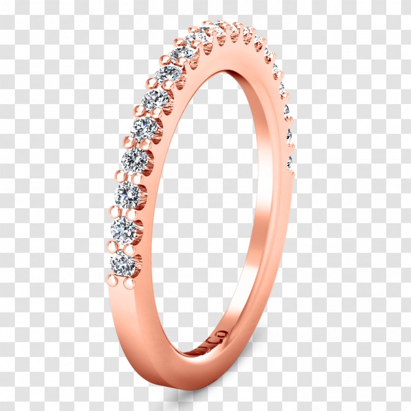 Wedding Ring Bangle Body Jewellery - Fashion Accessory Transparent PNG