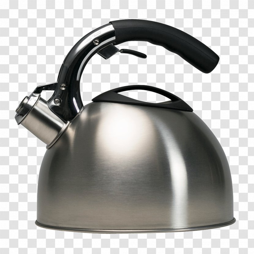 Whistling Kettle Teapot Whistle Transparent PNG