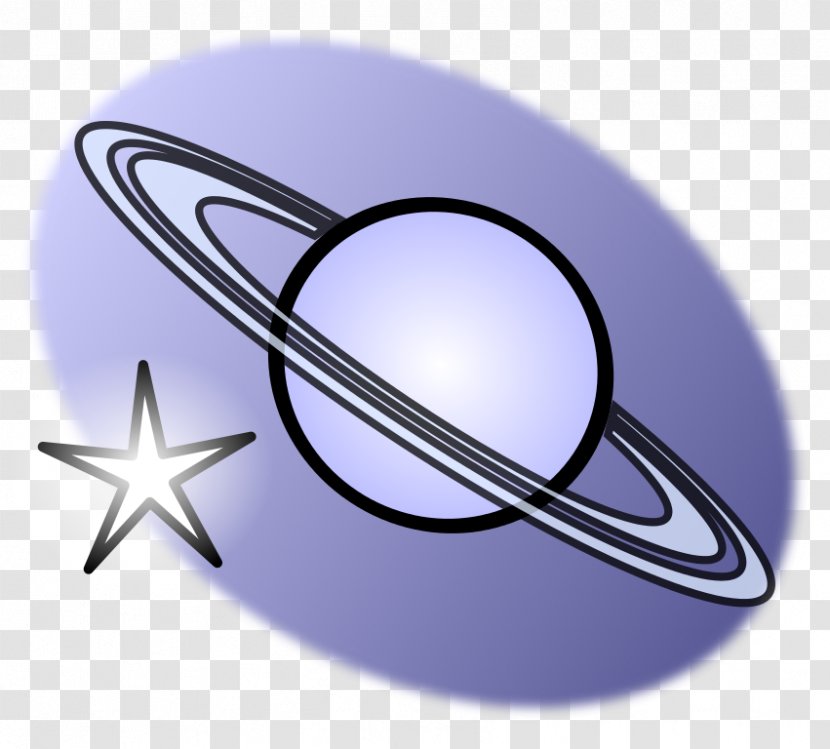 International Space Station Human Exploration Logo Outer - Symbol Transparent PNG