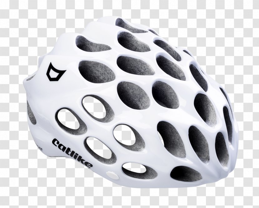 Motorcycle Helmets Bicycle Cycling Transparent PNG