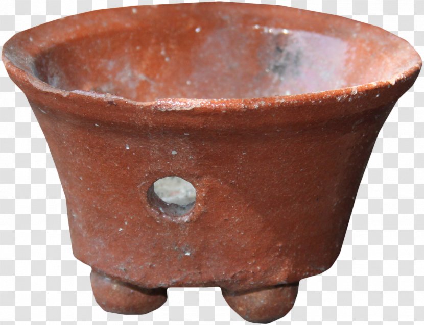 Flowerpot Vase - Artifact - Pretty Jar Transparent PNG