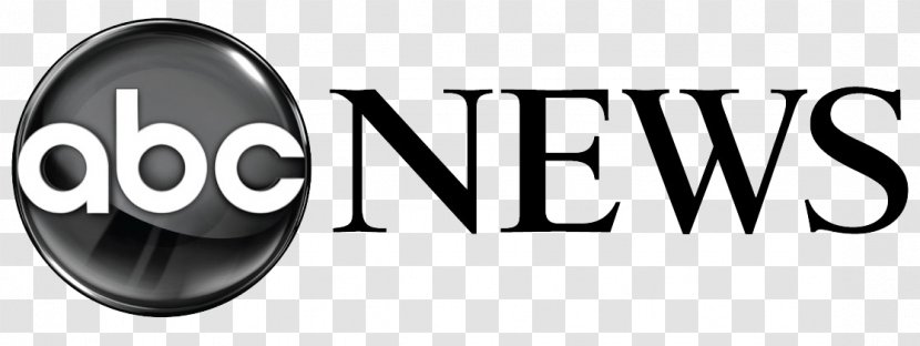 ABC News Logo Vector Graphics American Broadcasting Company Image - Text - Corp Transparent PNG