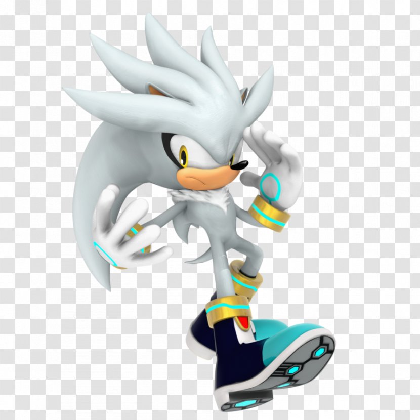 Ariciul Sonic Dash The Hedgehog 4: Episode II Drift YouTube - Youtube Transparent PNG