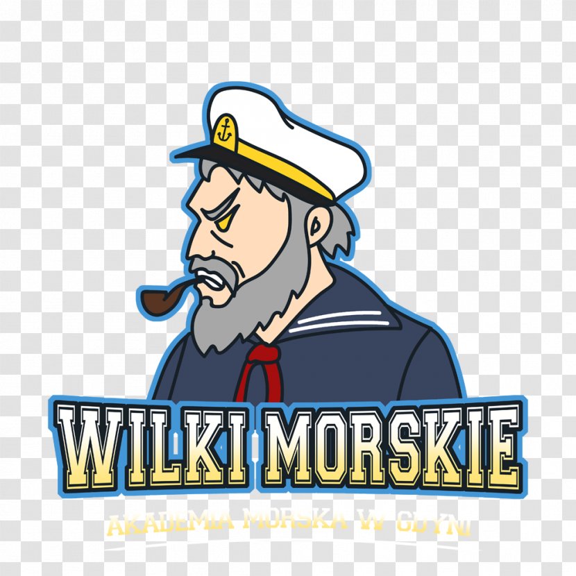 League Of Legends Logo Sports Wilki Morskie Szczecin Illustration - 2018 Transparent PNG