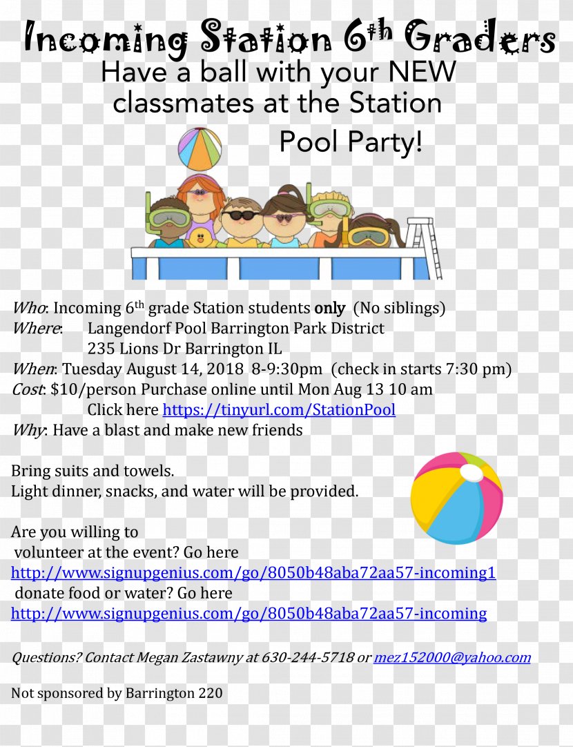 Organism Document Line Learning Child - Diagram Transparent PNG