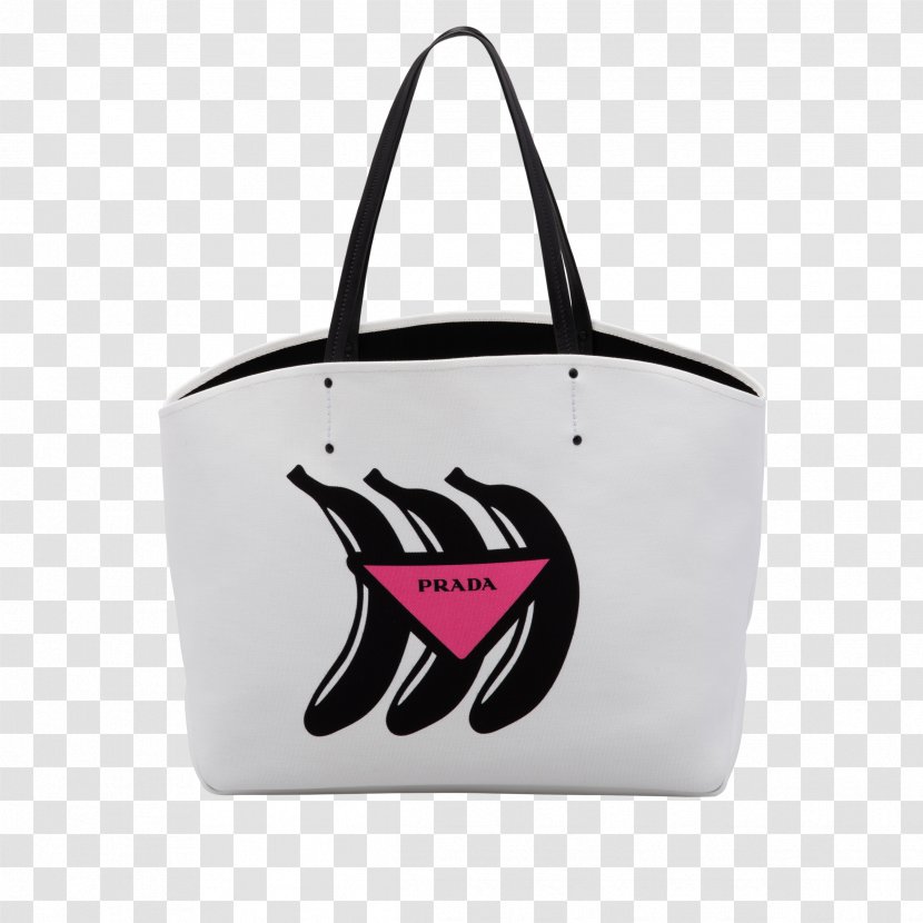 Handbag Tote Bag Louis Vuitton Shopping - Designer Transparent PNG