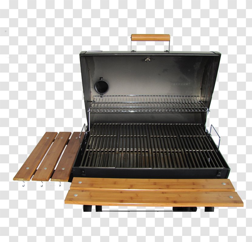 Barbecue Grill'nSmoke BBQ Catering B.V. Grilling Smoker Smoking - Tree Transparent PNG