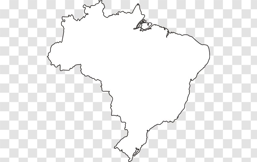 Brazil Sistema Único De Saúde Tratamento Proclamation Of The Republic Surgery - Patient - Map Landmark Transparent PNG