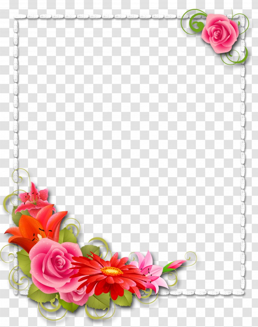 Birthday Scrapbooking Ansichtkaart Greeting & Note Cards Clip Art - Flower Arranging Transparent PNG