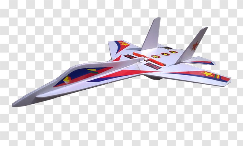 Airplane Model Aircraft Ala - Monoplane - Products Transparent PNG