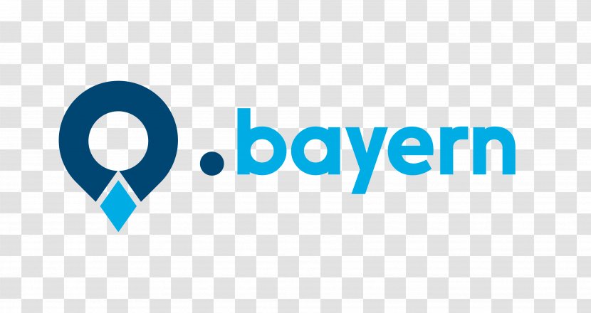Domain Name Registrar Registry Top-level - Internet - Bayern Transparent PNG