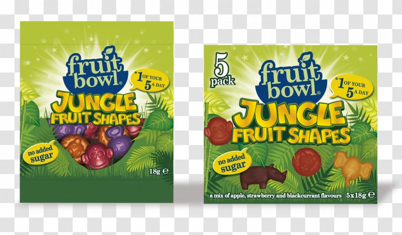 Advertising Brand Fruit Bowl Transparent PNG