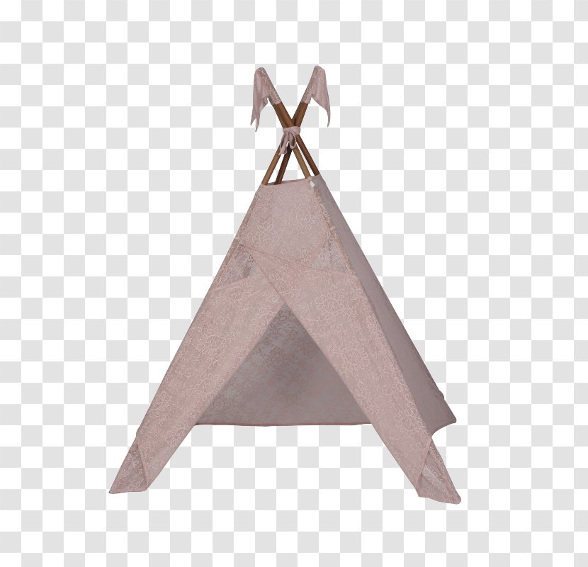 Tipi Tent Child Lace Dreamcatcher - Bohemian Transparent PNG