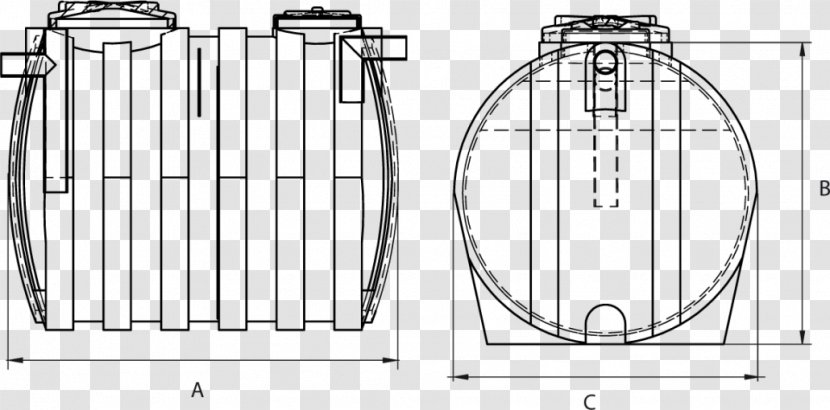 Drawing /m/02csf Water Fat Sketch - Mapa Politiko Transparent PNG