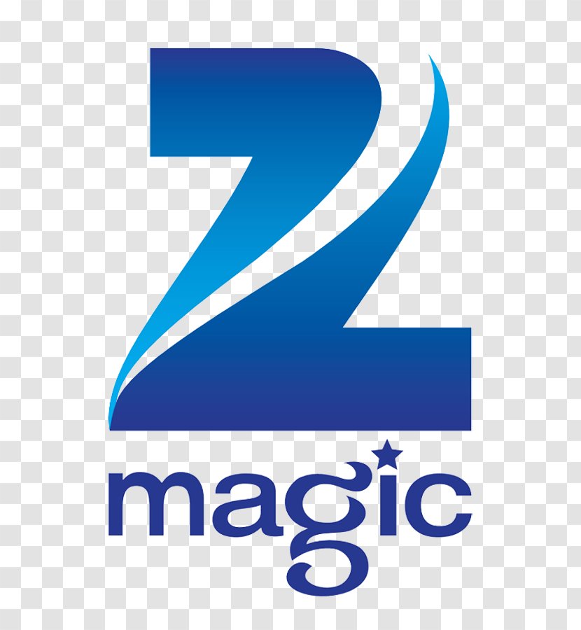 Zee TV Entertainment Enterprises News Magic Television - Channel - Symbol Transparent PNG