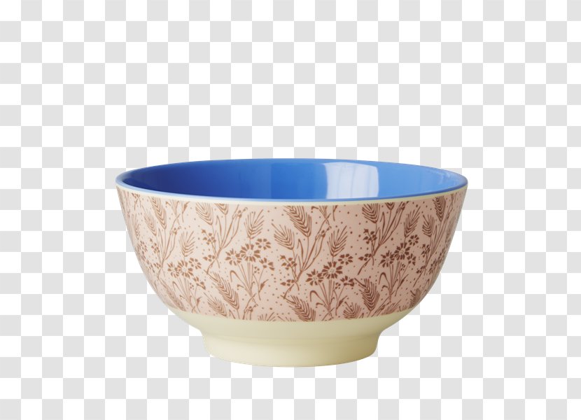 Bowl Ceramic Teacup Tableware Breakfast - Dinnerware Set - Rice Transparent PNG