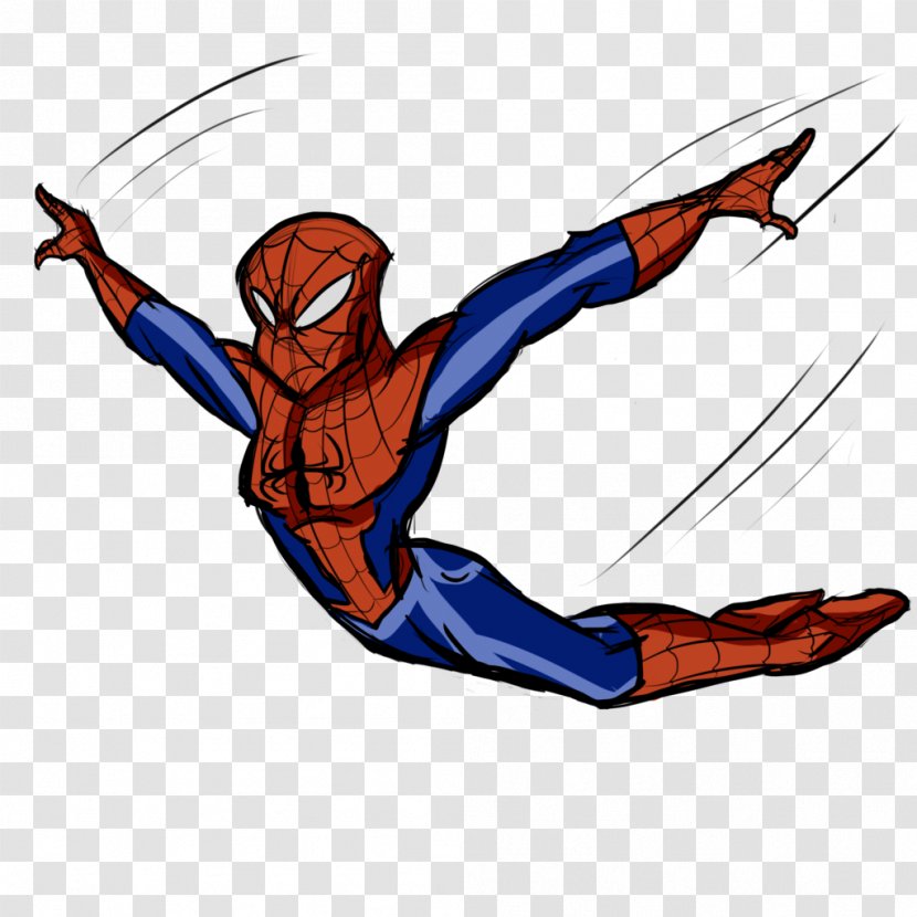 Spider-Man 2099 White Tiger (Ava Ayala) Superhero Drawing - Spiderman In Television - Spider-man Transparent PNG