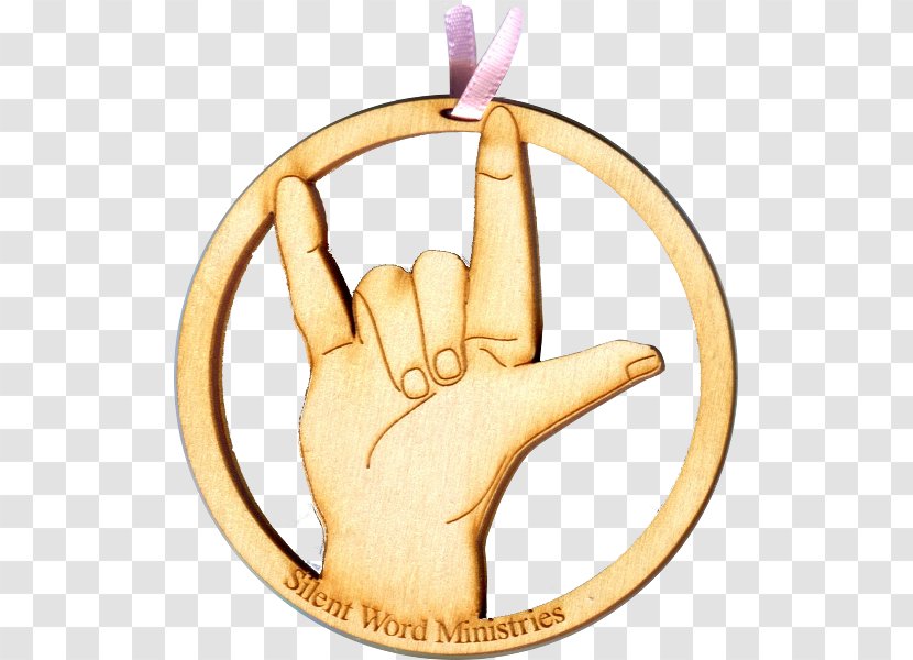 Finger Thumb Sign Language Gold - Hand - Foreign Woman Transparent PNG