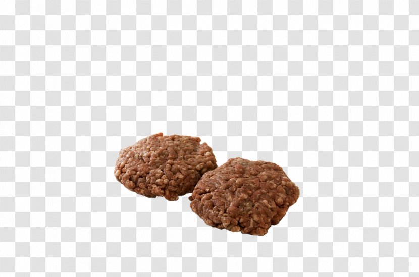 Hamburger Patty Ground Beef Meat - Food - Beefsteak Transparent PNG