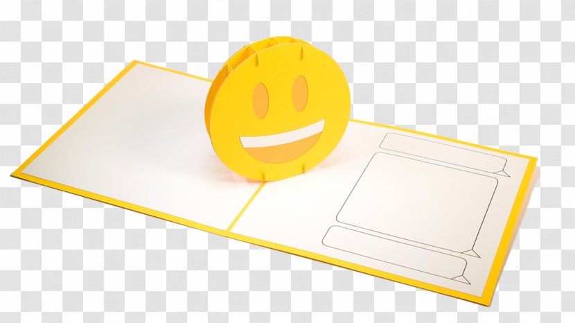 Product Design Plastic - Yellow - Material Transparent PNG