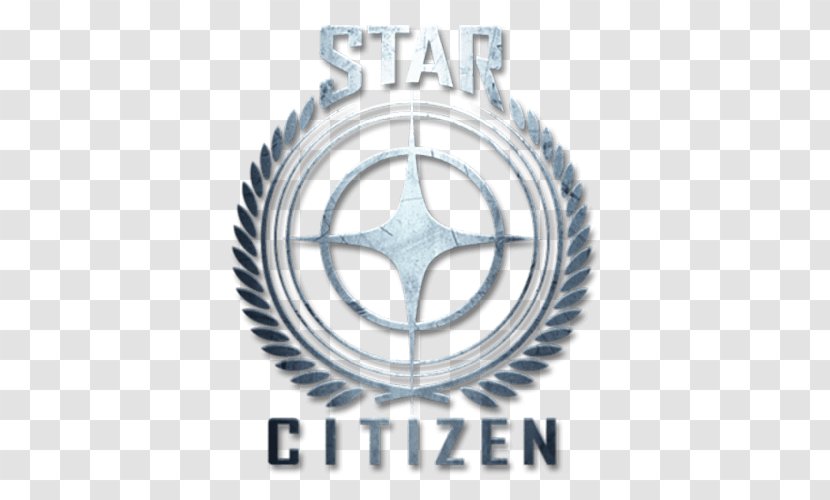 Star Citizen Cloud Imperium Games Freelancer Video Game World Of Warcraft - Clutch Part Transparent PNG