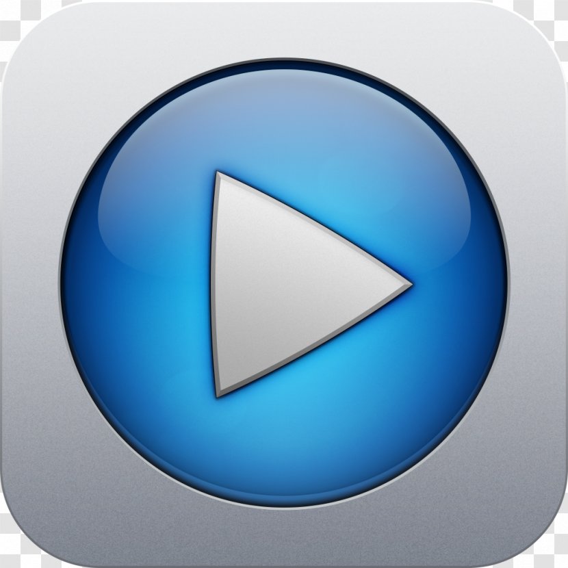 ITunes Remote App Store IPhoto Apple - Coin Transparent PNG