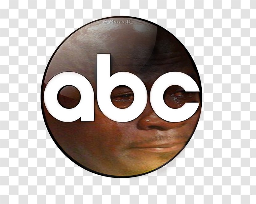 Burbank American Broadcasting Company ABC News Disney–ABC Television Group Logo - Of Nbc - Dwight Howard Transparent PNG