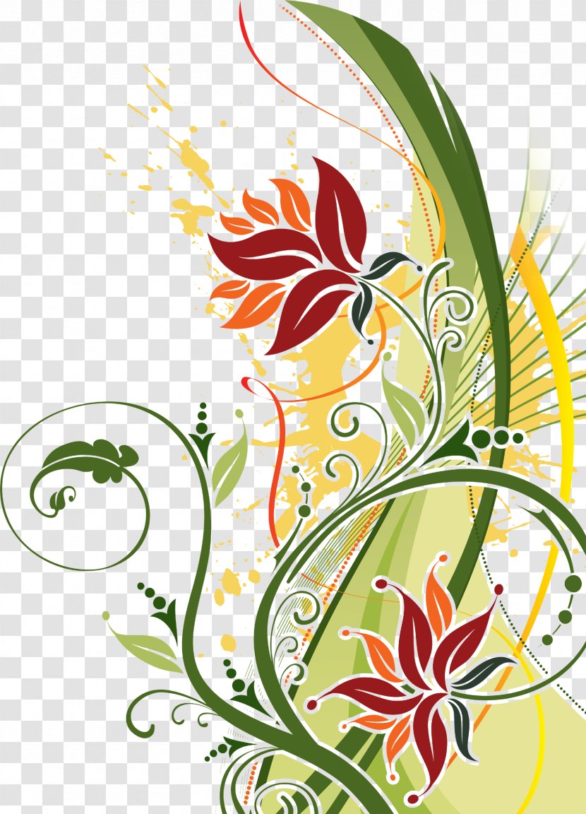 Flower Floral Design Clip Art - Stock Photography - Twine Transparent PNG