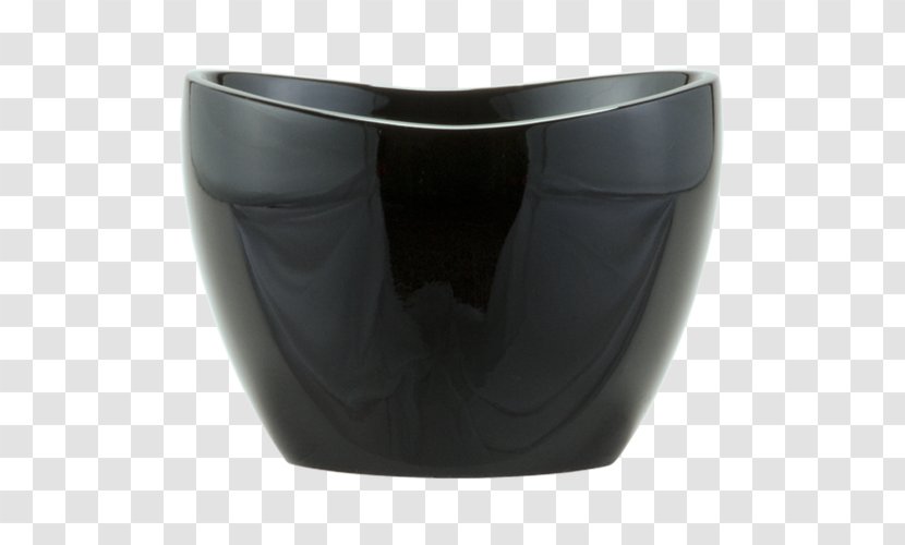 Plastic Tableware - Black M - Copy The Floor Transparent PNG