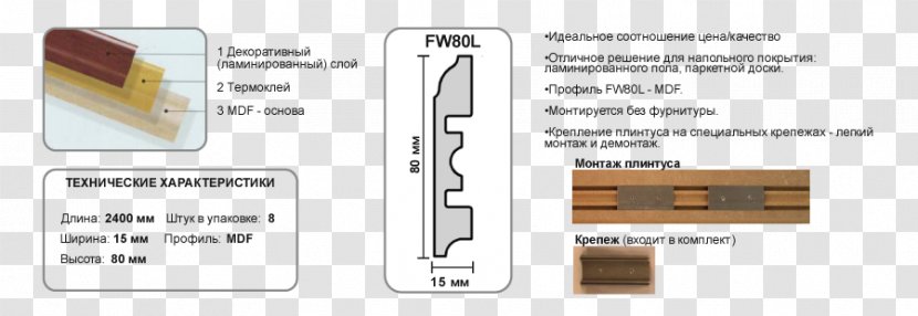 Product Design Font Angle - Household Hardware - Wooden Wood Flooring Transparent PNG