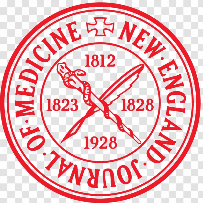 The New England Journal Of Medicine Scientific Academic Physician - Area - Drink Traditional Chinese Transparent PNG