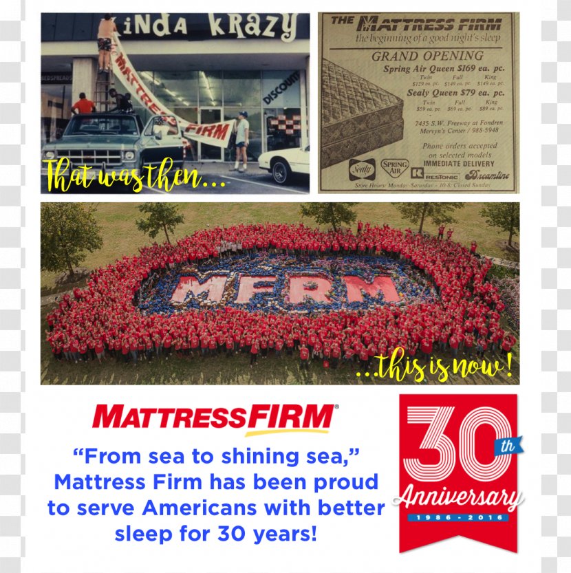 Business Phone Tag Mattress Firm Brand Max Plan Transparent PNG