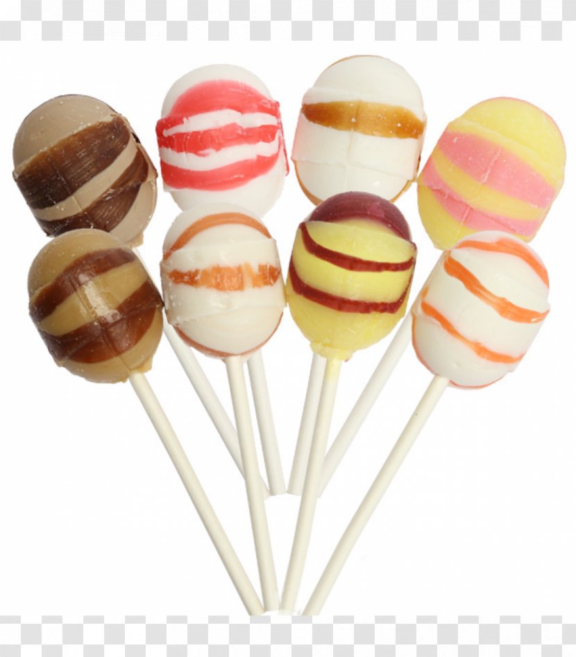 Lollipop Charms Blow Pops Chewing Gum Stick Candy The Hershey Company - Sweetness Transparent PNG