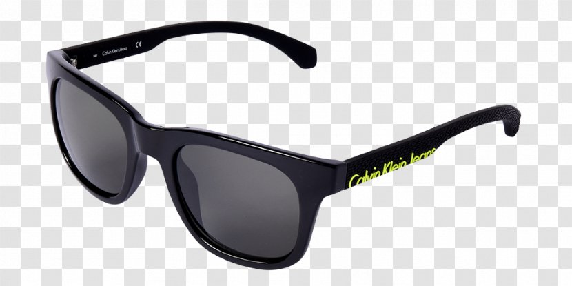Sunglasses Oakley, Inc. Oakley Holbrook Ray-Ban Justin Classic - Eyewear Transparent PNG