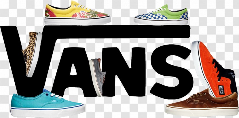 Vans Brand Sneakers High-top Shopping Centre - Outdoor Shoe - Zapatillas Transparent PNG