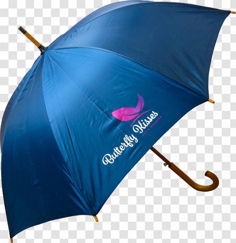 RAIN OR SHINE Umbrellas - Fashion Accessory - CanesParasols Sales Clothing AccessoriesUmbrella Transparent PNG