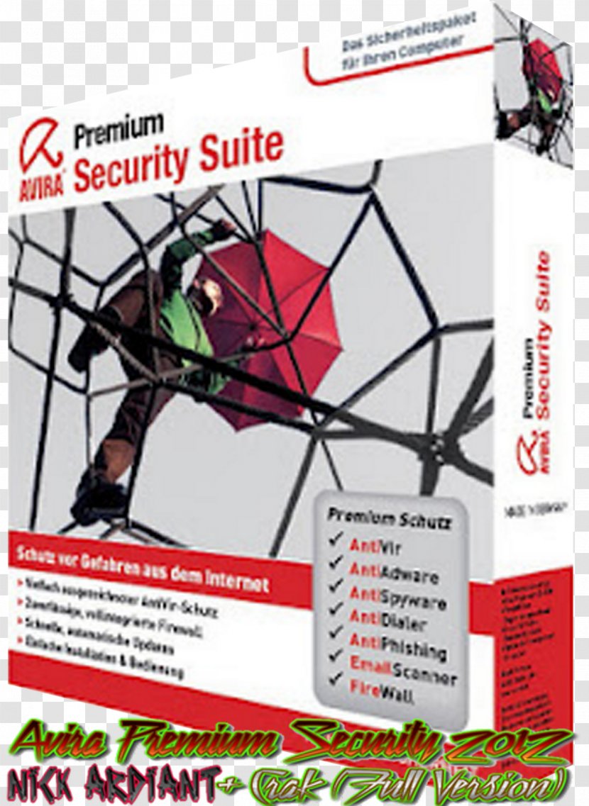 Avira Antivirus Software Computer Comodo Internet Security - Virus - Antiphishing Transparent PNG