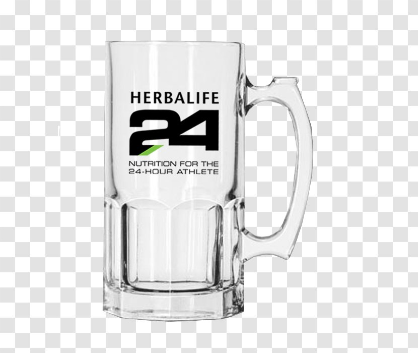 Beer Glasses Stein Draught Drink - Glass Transparent PNG