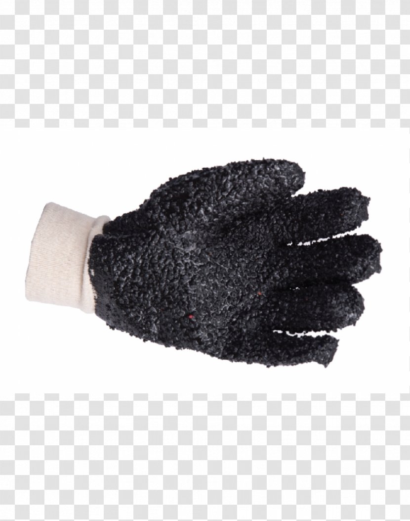 Glove Safety - Skin Care Products Fall Transparent PNG