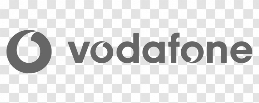 Vodafone Goldbug Agency Logo Mobile Phones - Telecommunication Transparent PNG